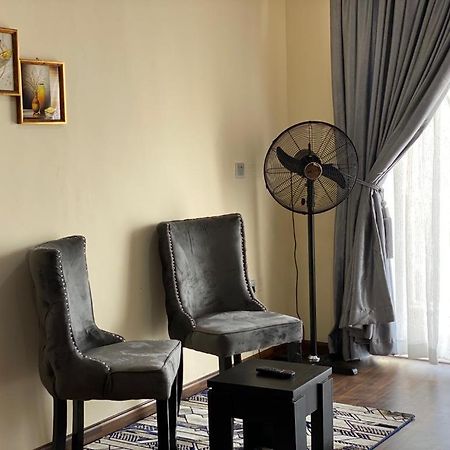 לקי Oceanfront Wavecrest Hotel מראה חיצוני תמונה