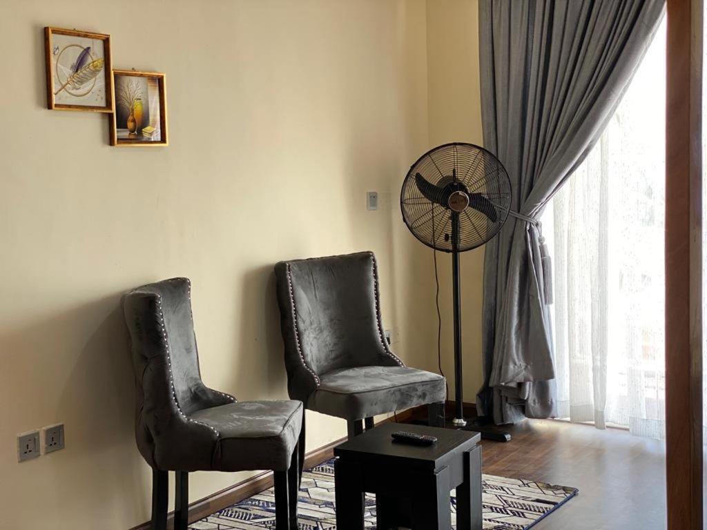 לקי Oceanfront Wavecrest Hotel מראה חיצוני תמונה